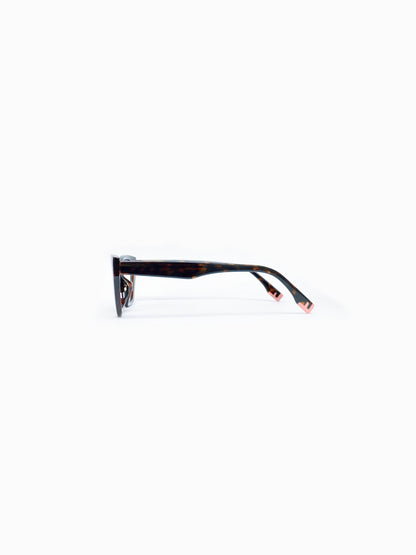 LEBLON LENS