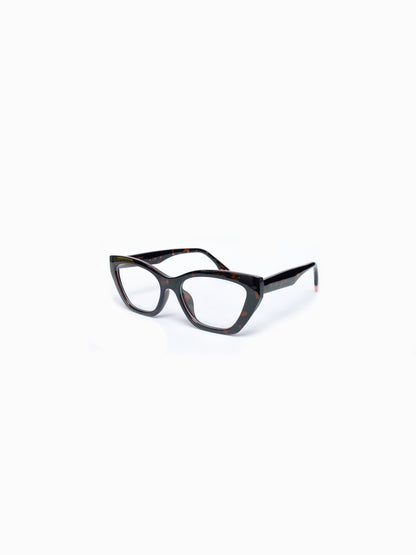 LEBLON LENS