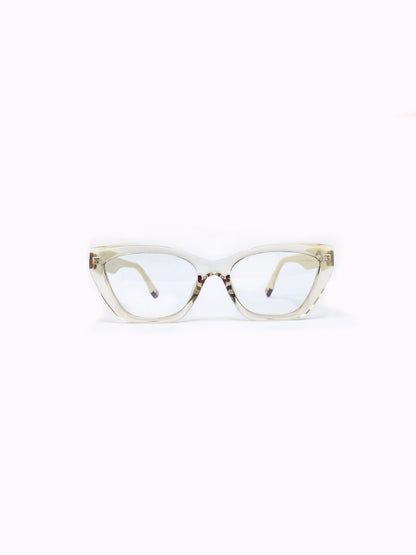 LEBLON LENS