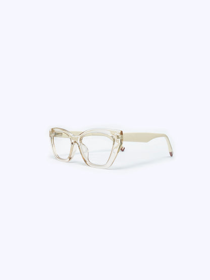 LEBLON LENS
