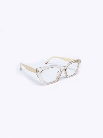 LEBLON LENS