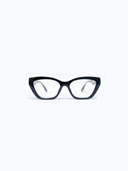 LEBLON LENS