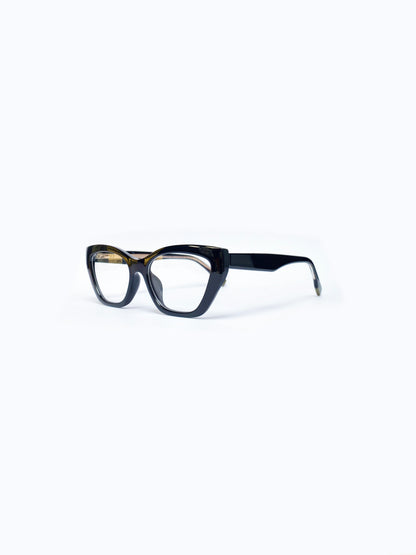 LEBLON LENS