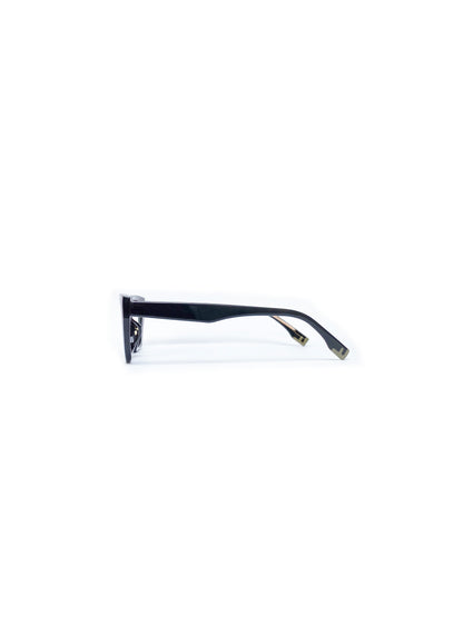 LEBLON LENS