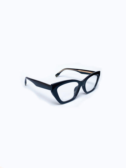 LEBLON LENS