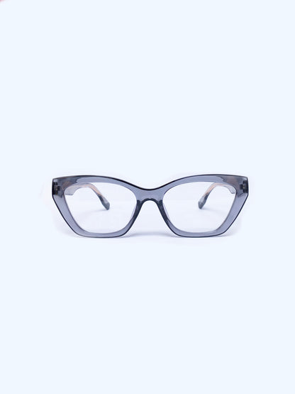 NIZA LENS