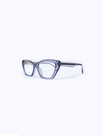 NIZA LENS