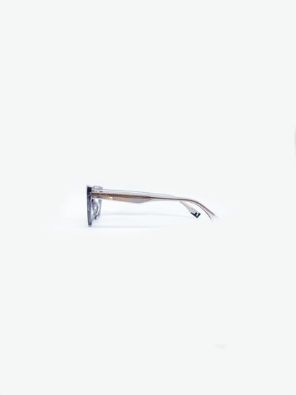 NIZA LENS