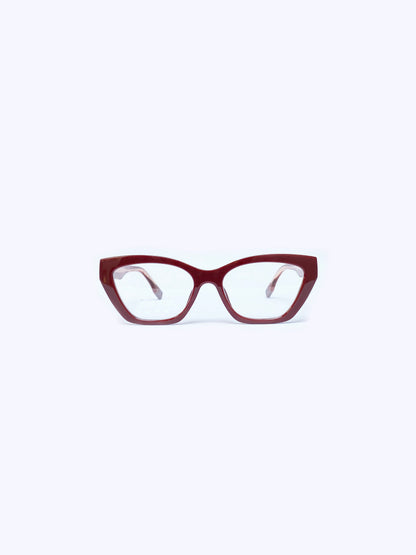 NIZA LENS
