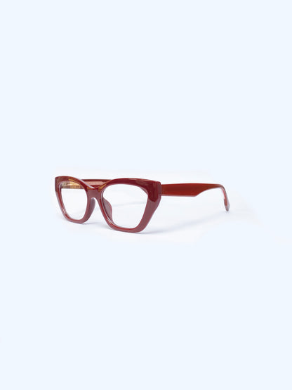 NIZA LENS