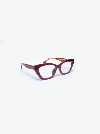 NIZA LENS