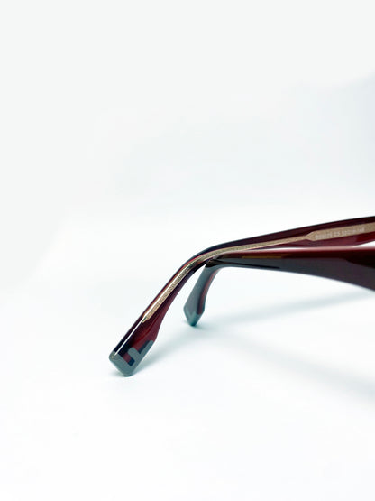 NIZA LENS