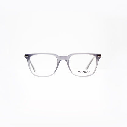MANGO Eyewear