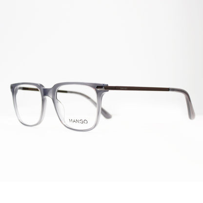 MANGO Eyewear