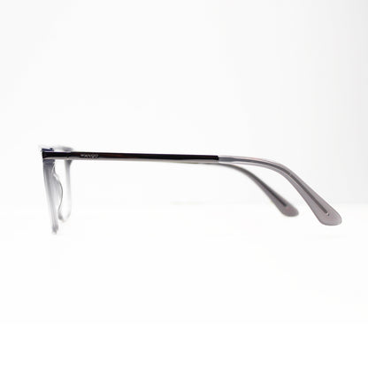 MANGO Eyewear