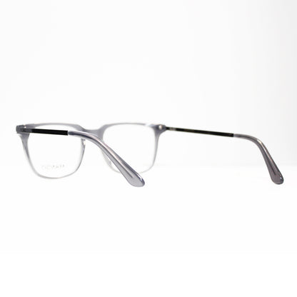 MANGO Eyewear
