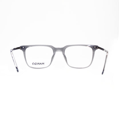 MANGO Eyewear