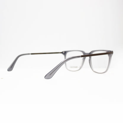 MANGO Eyewear