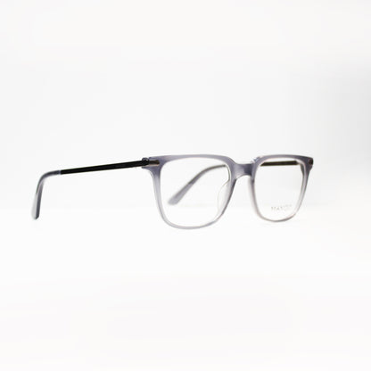 MANGO Eyewear