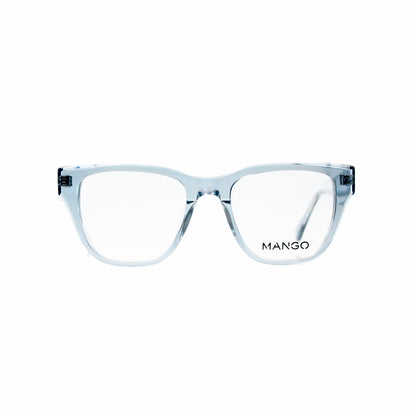 MANGO Eyewear