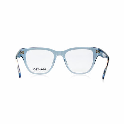 MANGO Eyewear