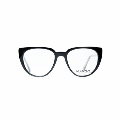 MANGO Eyewear
