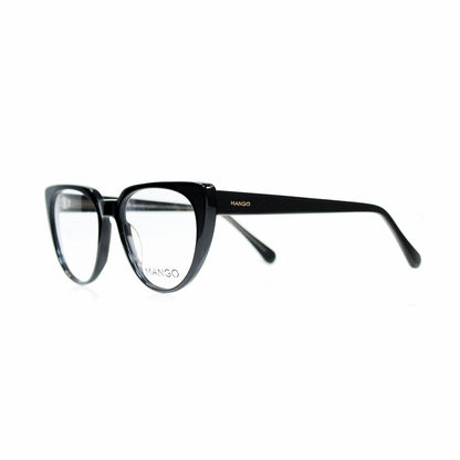 MANGO Eyewear