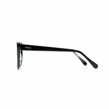 MANGO Eyewear