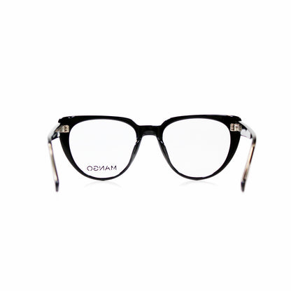 MANGO Eyewear