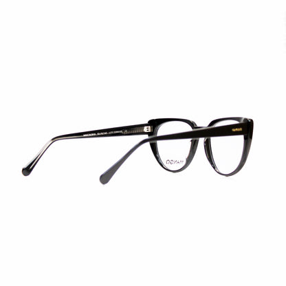 MANGO Eyewear