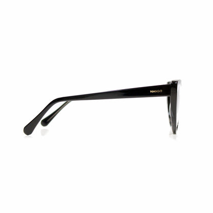 MANGO Eyewear