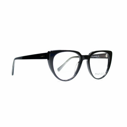 MANGO Eyewear