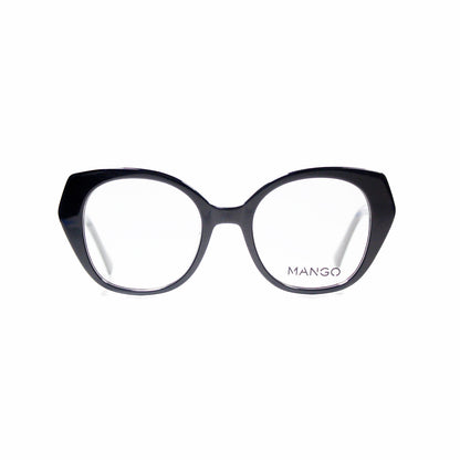MANGO Eyewear