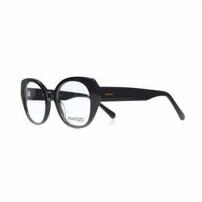 MANGO Eyewear