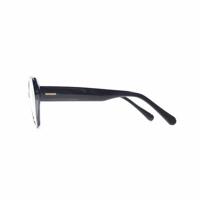 MANGO Eyewear