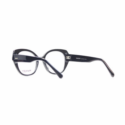 MANGO Eyewear