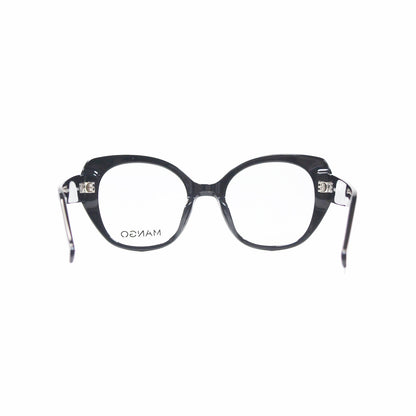 MANGO Eyewear