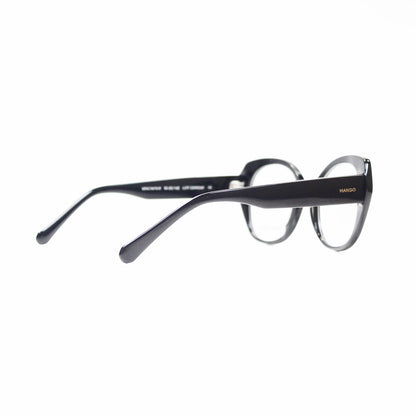 MANGO Eyewear