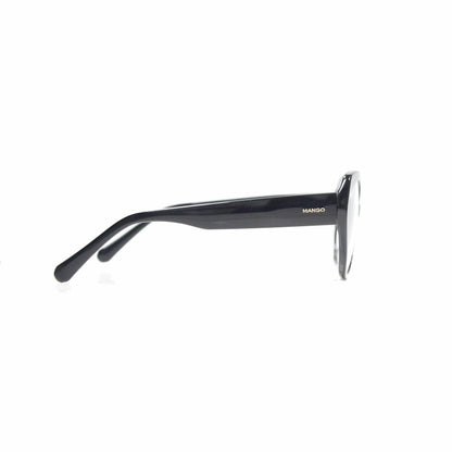 MANGO Eyewear