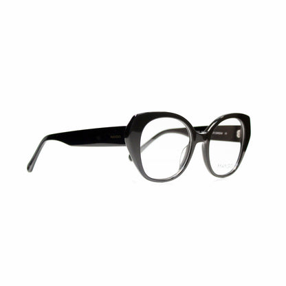 MANGO Eyewear