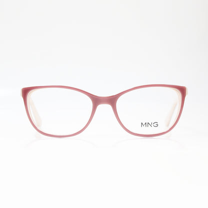 MANGO Eyewear
