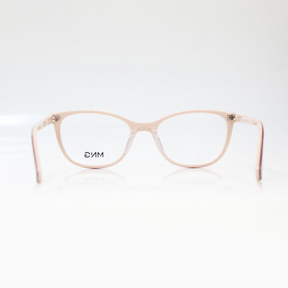 MANGO Eyewear