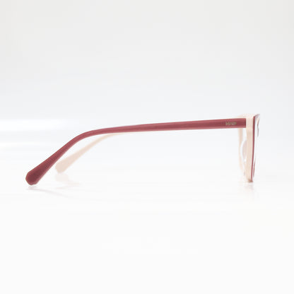 MANGO Eyewear