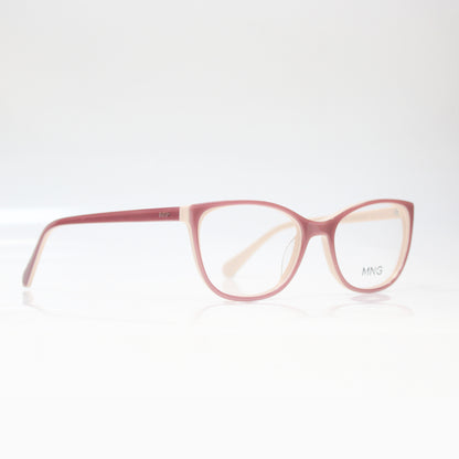 MANGO Eyewear