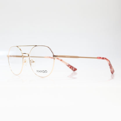 MANGIO Eyewear
