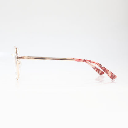 MANGIO Eyewear