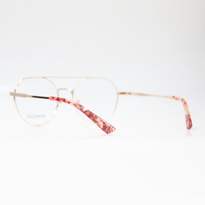 MANGO Eyewear