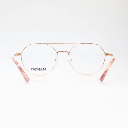 MANGIO Eyewear