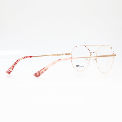 MANGO Eyewear