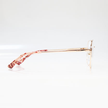 MANGIO Eyewear